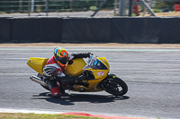 brands-hatch-photographs;brands-no-limits-trackday;cadwell-trackday-photographs;enduro-digital-images;event-digital-images;eventdigitalimages;no-limits-trackdays;peter-wileman-photography;racing-digital-images;trackday-digital-images;trackday-photos